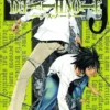 Death Note, Vol. 5