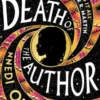 Death of the Author