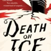 Death on Ice