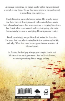 Death Sentence