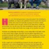 De auto, de geit en de wiskunde