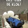 De avonturen van Betsy