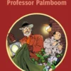 De avonturen van Professor Palmboom