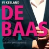 De baas