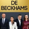 De Beckhams