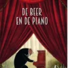 De beer en de piano