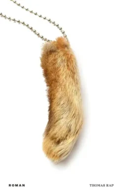 De beesten