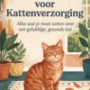 De Beginnersgids voor Kattenverzorging