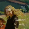De belofte