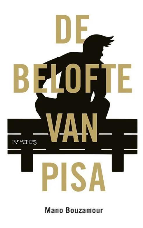De belofte van Pisa