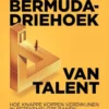 De bermudadriehoek van talent