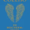 De beschermengel