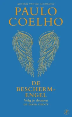 De beschermengel