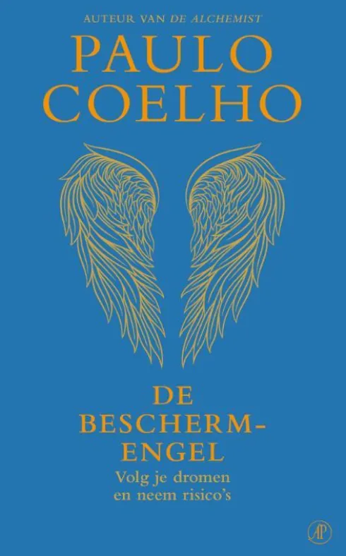 De beschermengel