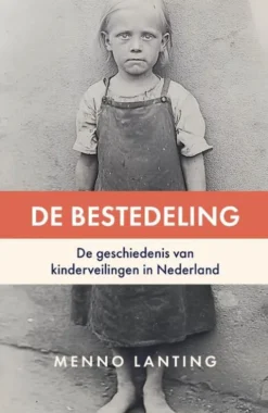 De bestedeling