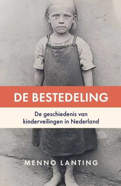 De bestedeling