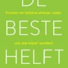 De beste helft