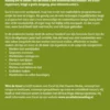 De 100 beste tips & trucs voor Excel