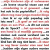 De 75 beste uitspraken over omdenken in opvoeding