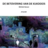 De betovering van de kijkdoos
