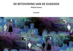 De betovering van de kijkdoos