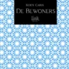 De Bewoners