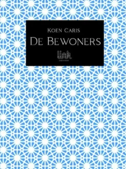 De Bewoners