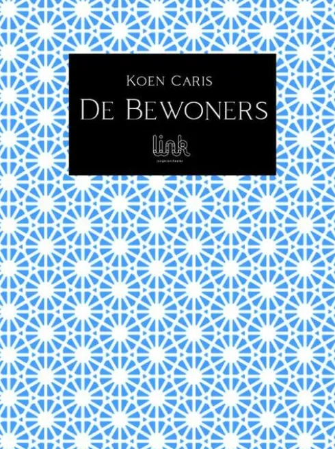 De Bewoners