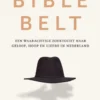 De Bible Belt