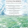 De bijbel voor jongeren