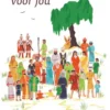 De Bijbel voor jou