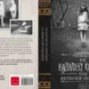 De bijzondere kinderen van mevrouw Peregrine