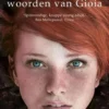 De bijzondere woorden van Gioia