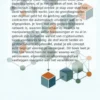 De Blockchain Uitgelegd