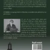 De blufkikker
