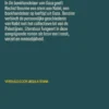 De boekhandelaar van Gaza