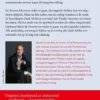De Boerenoorlog