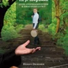 De Boléro en je loopbaan