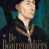 De Bourgondiërs