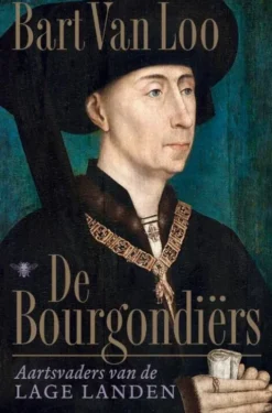 De Bourgondiërs