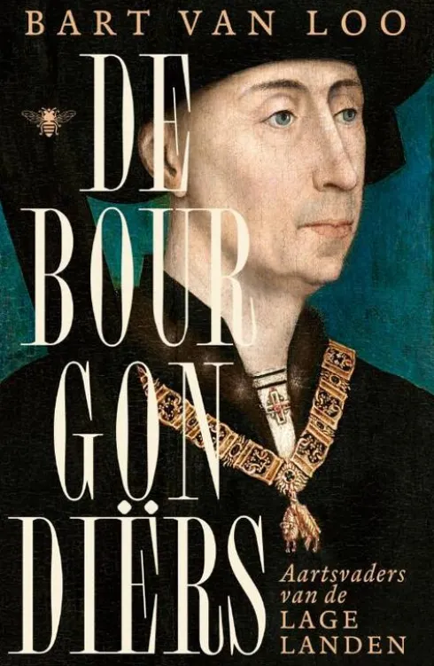 De Bourgondiërs