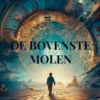 De Bovenste Molen