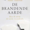 De brandende aarde