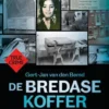 De Bredase koffermoord
