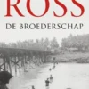 De broederschap