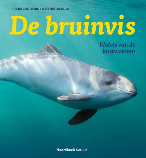 De bruinvis