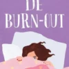 De burn-out