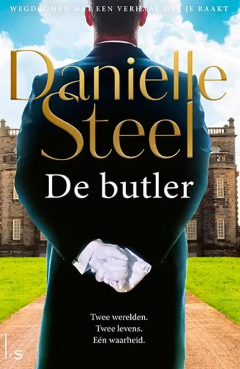 De Butler