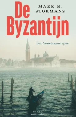 De Byzantijn