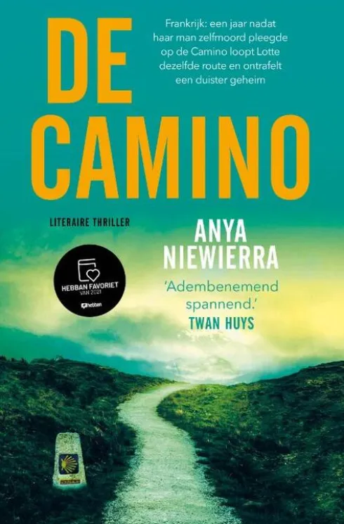 De Camino